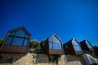 Hotel & Restorant Flamuri