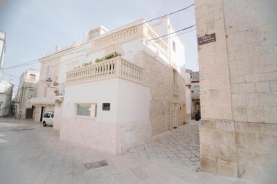 Cinquanta Sfumature Luxury Suites