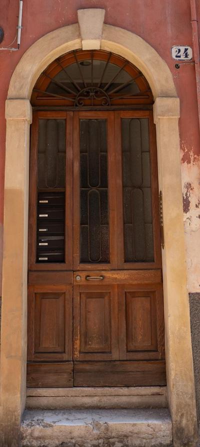 Appartamento Vicolo Cavalletto