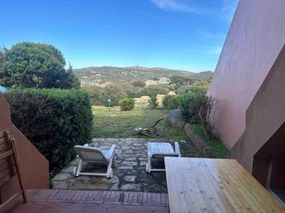 Casa Corsara - Happy Rentals