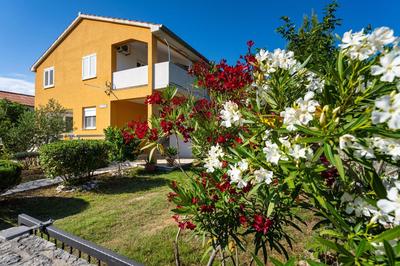 Apartment Agava - pure relaxation by the pine forest