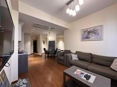 Hotel California Boutique