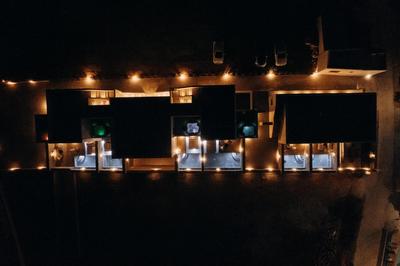 Princess Luxury Suites Adults Only - Princess Hotels Collection