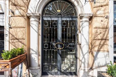 Castello Suites 2