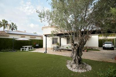 Villa Nova