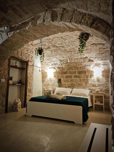 Dimora D'archi