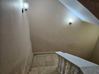 The great pyramids view inn