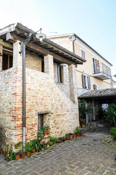 Il Poggio
