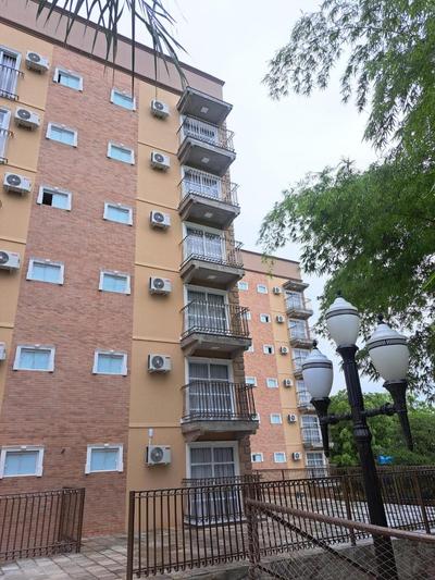 Thermas diRoma Hotel e Acesso ao Acqua Park e Splash