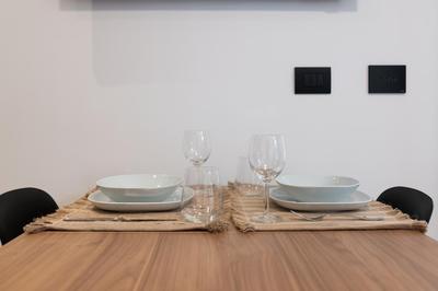 Ermes Suites & Rooms Bari