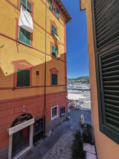 Cuore del Golfo