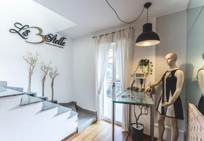 B&B Le 3 Stelle