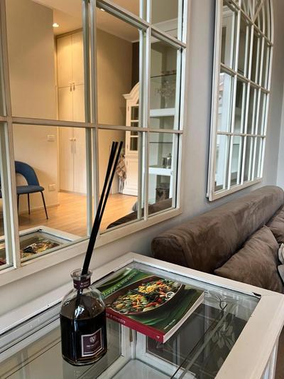 Artieri Suites, Cavour