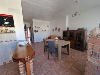 Casa Marina