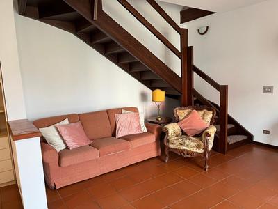 Casa Vacanze Rina