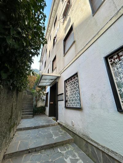 Casa Guastone by PortofinoVacanze