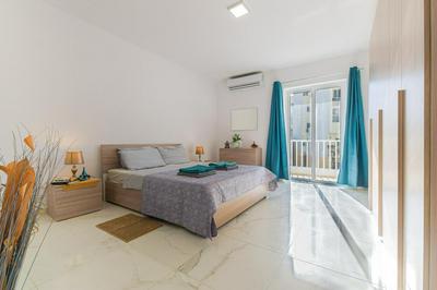 Brand New Apartment 3Bdr 2 Bth Block B