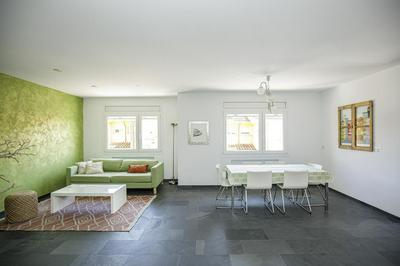Bonita casa en Sant Gregori