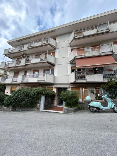 Brigitte Home by PortofinoVacanze