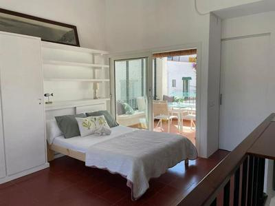 Casa pintora Neus