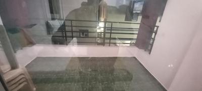 Aara Lake View Resort