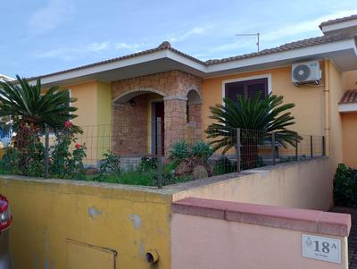 Villa Pierpaola