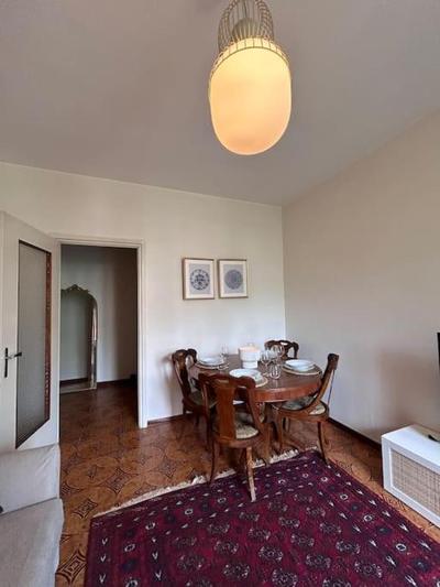 Dolce Casa