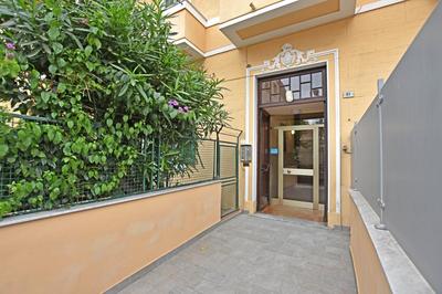Casa Serenella