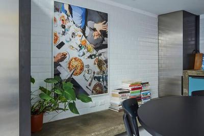 Artist Apartment - Porta Romana