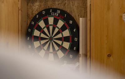 Appartamento Sughero