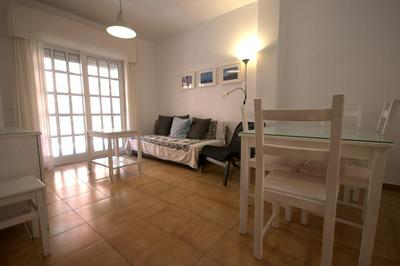 Livingtarifa Azahar