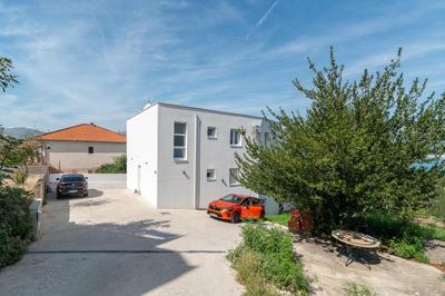 Apartments Lotus