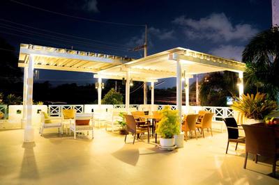 Baan Pattaya by Sabai near by GOD Pattaya