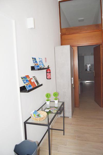Tenuta due pini