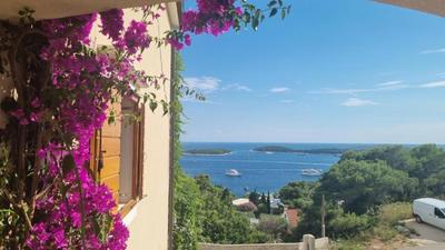 San Antonijo