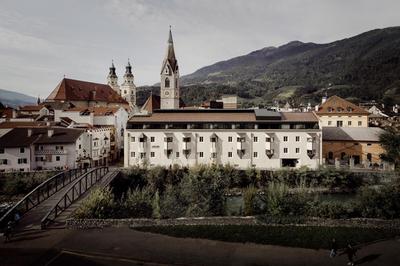 ADLER Historic Guesthouse