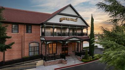 Paso Robles Inn, 写真 2