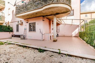Casa Mancini