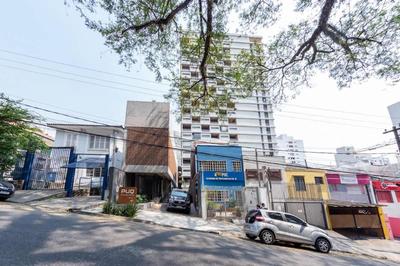 BHomy Perdizes - Proximo ao Allianz Parque PUQ104