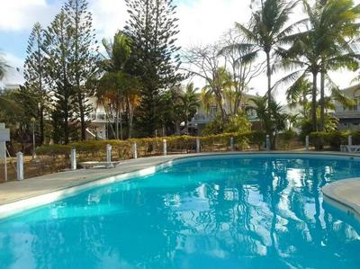 Great holidays