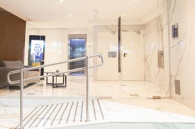 Enebro Beautiful Apartment