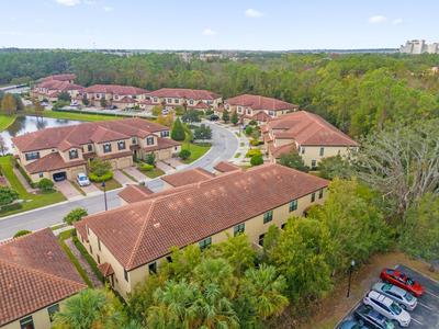 Moradda Harry Porter Theme Vacation Home Near to Disney Parks! 8115