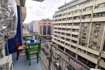 Budget and Family friendly City center 200Mbps