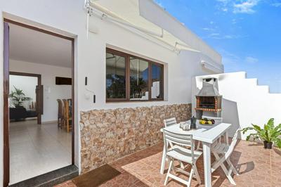 Casa Valeria