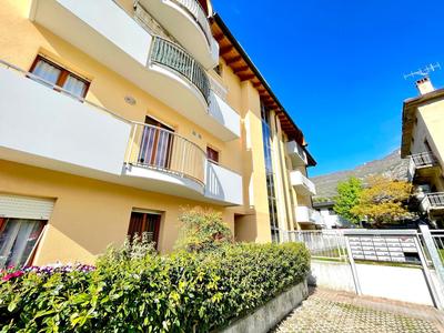 Casa Segantini - Relax Apartment 2