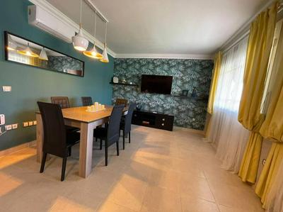Sunny Island Villa D1, Los Cristianos
