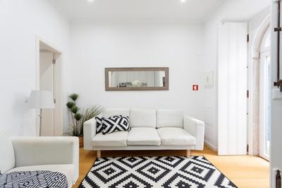 São Vicente Bedrooms