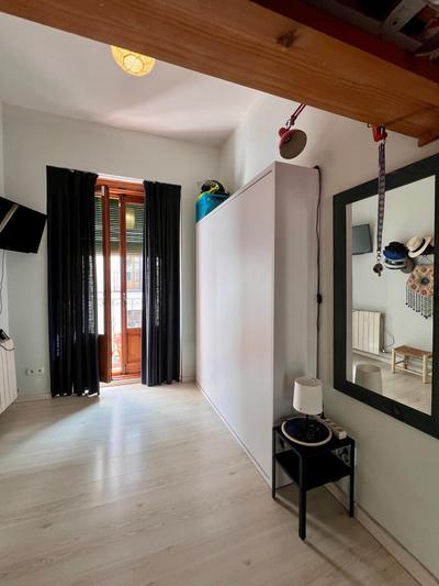 Cozy room in Lavapiés