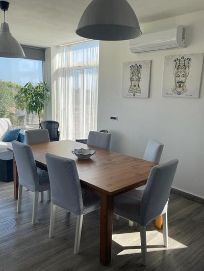 Sicilia holiday Etna house