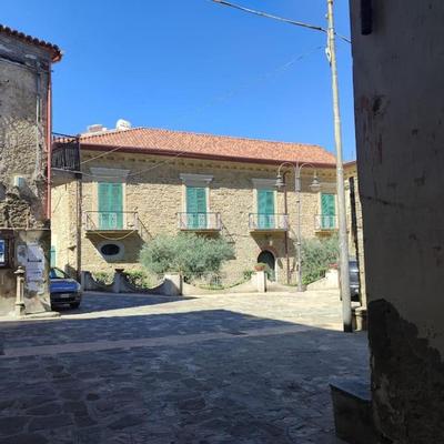Casa Camella